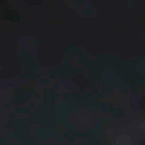 FALKE TK5 Wander Short Wandelsokken Kort Zacht Thermisch Anti-blaar Antizweet Zonder Motief Met Elastische Boord Admend Merinowol Zwart Heren Sportsokken - Maat 44-45 18 FALKE TK5 Wander Short Wandelsokken Kort Zacht Thermisch Anti-blaar Antizweet Zonder Motief Met Elastische Boord Admend Merinowol Zwart Heren Sportsokken - Maat 44-45 - Afbeelding 18