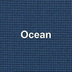 Bo-Camp Campingstoel - Copa Rio - Classic - Ocean -Mushie  winkel 550x550 500