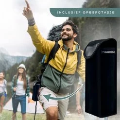 Nordwald® - Monokijker - 10-30x50 - Aluminium Zoom + Tafelstatief + Smartphonehouder 23 Nordwald® - Monokijker - 10-30x50 - Aluminium Zoom + Tafelstatief + Smartphonehouder -Mushie winkel 550x550 506