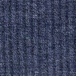 FALKE TK2 Explore Wool Wandelsokken Dikke Versterkte Thermische Sokken Zonder Patroon Met Medium Padding Lang En Warm Voor Wandelen Winter Merinowol Blauw Heren Sportsokken - Maat 44-45 -Mushie  winkel 550x550 521