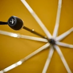 Senz° Mini Foldable Storm Umbrella Q3-21 9 Senz° Mini Foldable Storm Umbrella Q3-21 -Mushie winkel 550x550 553