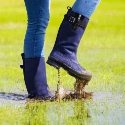 ZOO Adventure ALIEKE Coffee Brown Wol Gevoerd 20 ZOO Adventure ALIEKE Coffee Brown Wol Gevoerd -Mushie winkel 550x550 559