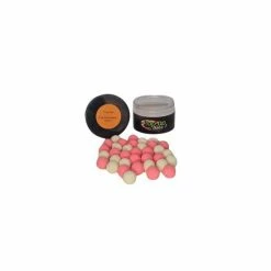 Pop- Up Baits Vaderdag Tip ! Pop Up Baits - Combideal Pakket 3 Smaken 15 Mm : Blue Devils , The Special One & Krill Fluo Mixed. -Pop-ups Boilies - Kunstaas - Karpervissen. -Mushie  winkel 550x550 573