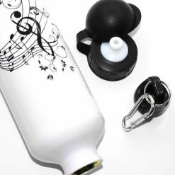 BiggDesign BiggMug Dance Aluminium Fles | Voor Koude En Warme Dranken | Limited Edition Design | Gezond Op Vet Het Milieu 750 Ml | Mond Oefening 18 BiggDesign BiggMug Dance Aluminium Fles | Voor Koude En Warme Dranken | Limited Edition Design | Gezond Op Vet Het Milieu 750 Ml | Mond Oefening -Mushie winkel 550x550 609