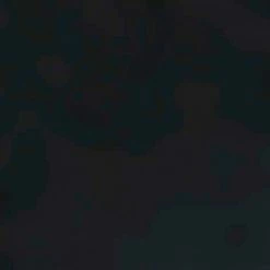 FALKE TK5 Wander Wandelsokken Mid-rise Zacht Thermisch Anti-blaar Antizweet Zonder Motief Met Elastische Boord Warm Admend Merinowol Zwart Heren Sportsokken - Maat 44-45 -Mushie  winkel 550x550 619