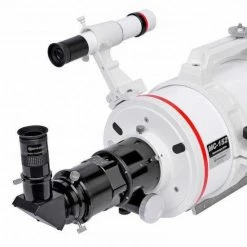 Bresser Telescoop - Messier OTA MC-152/1900 Hexafox - Voor Astrofotografie 13 Bresser Telescoop - Messier OTA MC-152/1900 Hexafox - Voor Astrofotografie -Mushie winkel 550x550 634
