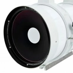 Bresser Telescoop - Messier OTA MC-152/1900 Hexafox - Voor Astrofotografie 15 Bresser Telescoop - Messier OTA MC-152/1900 Hexafox - Voor Astrofotografie -Mushie winkel 550x550 635