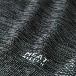 HEAT KEEPER Dames Thermoshirt Lange Mouw - Maat S 15 HEAT KEEPER Dames Thermoshirt Lange Mouw - Maat S -Mushie winkel 550x550 652