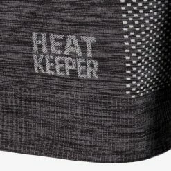 HEAT KEEPER Dames Thermoshirt Lange Mouw - Maat S 19 HEAT KEEPER Dames Thermoshirt Lange Mouw - Maat S -Mushie winkel 550x550 653
