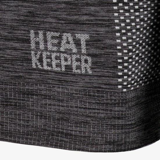 HEAT KEEPER Dames Thermoshirt Lange Mouw - Maat S 7 HEAT KEEPER Dames Thermoshirt Lange Mouw - Maat S - Afbeelding 7