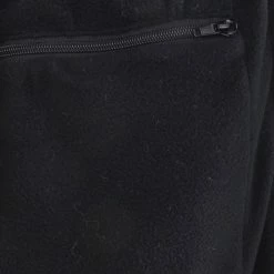 SHAKALOHA LIFE IS FOR LIVING Gebreid Wollen Vest Heren/Uni Met Voering - M Finn Grey XXL -Mushie  winkel 550x550 669