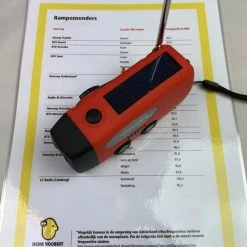 112BAG® - Noodpakket | Survivalset | Bug Out Bag | Bug In Bag | Noodrugzak | Survival | Rampenrugzak | Noodpakket | Survival Set | Survival Pack 24 112BAG® - Noodpakket | Survivalset | Bug Out Bag | Bug In Bag | Noodrugzak | Survival | Rampenrugzak | Noodpakket | Survival Set | Survival Pack -Mushie winkel 550x550 67