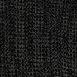 FALKE TK2 Explore Wandelsokken Warm Winter Zacht Thermisch Ademend Anti-blaar Antizweet Zonder Motief Met Elastische Boord Merinowol Zwart Heren Sportsokken - Maat 46-48 21 FALKE TK2 Explore Wandelsokken Warm Winter Zacht Thermisch Ademend Anti-blaar Antizweet Zonder Motief Met Elastische Boord Merinowol Zwart Heren Sportsokken - Maat 46-48 -Mushie winkel 550x550 674