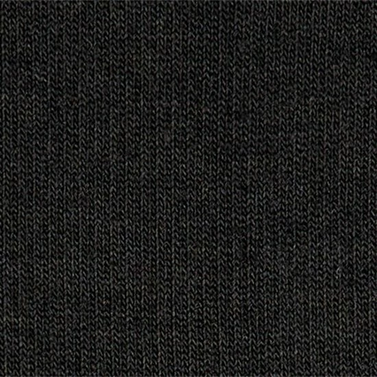 FALKE TK2 Explore Wandelsokken Warm Winter Zacht Thermisch Ademend Anti-blaar Antizweet Zonder Motief Met Elastische Boord Merinowol Zwart Heren Sportsokken - Maat 46-48 7 FALKE TK2 Explore Wandelsokken Warm Winter Zacht Thermisch Ademend Anti-blaar Antizweet Zonder Motief Met Elastische Boord Merinowol Zwart Heren Sportsokken - Maat 46-48 - Afbeelding 7