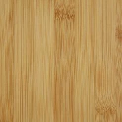 Relaxdays Opstapkrukje Hout - Kinderkruk - Voetenbankje - Opstapje - Krukje - Zitbankje -Mushie  winkel 550x550 679