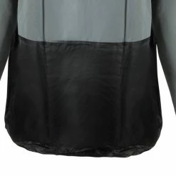 C-Line Regenpak Met Capuchon - Reflecterende Jas - Nieuw Model - Volwassen Maat L -Mushie  winkel 550x550 718