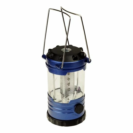 QY Kampeerlamp Campinglamp Tentlamp - High Power 12 LED Outdoor Lamp 3 QY Kampeerlamp Campinglamp Tentlamp - High Power 12 LED Outdoor Lamp - Afbeelding 3