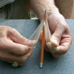 Tear-Aid Tear - Aid - Reparatiemiddel - Type A En B Zakje - Combideal -Mushie  winkel 550x550 739