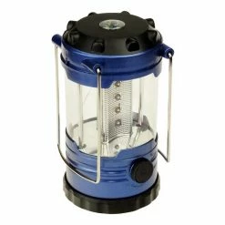 QY Kampeerlamp Campinglamp Tentlamp - High Power 12 LED Outdoor Lamp 16 QY Kampeerlamp Campinglamp Tentlamp - High Power 12 LED Outdoor Lamp -Mushie winkel 550x550 75