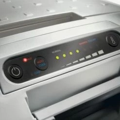 Koelbox Dometic Tropicool TCX21 Thermo-elektrisch 20 Liter 12/24/230V 16 Koelbox Dometic Tropicool TCX21 Thermo-elektrisch 20 Liter 12/24/230V -Mushie winkel 550x550 754