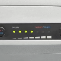 Koelbox Dometic Tropicool TCX21 Thermo-elektrisch 20 Liter 12/24/230V 17 Koelbox Dometic Tropicool TCX21 Thermo-elektrisch 20 Liter 12/24/230V -Mushie winkel 550x550 755