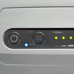 Koelbox Dometic Tropicool TCX21 Thermo-elektrisch 20 Liter 12/24/230V 22 Koelbox Dometic Tropicool TCX21 Thermo-elektrisch 20 Liter 12/24/230V -Mushie winkel 550x550 758