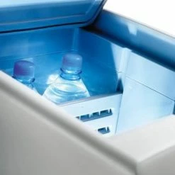 Koelbox Dometic Tropicool TCX21 Thermo-elektrisch 20 Liter 12/24/230V 23 Koelbox Dometic Tropicool TCX21 Thermo-elektrisch 20 Liter 12/24/230V -Mushie winkel 550x550 759