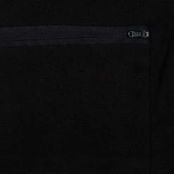 SHAKALOHA LIFE IS FOR LIVING Gebreid Wollen Vest Dames Met Voering - W Fling GreenPitch L 9 SHAKALOHA LIFE IS FOR LIVING Gebreid Wollen Vest Dames Met Voering - W Fling GreenPitch L -Mushie winkel 550x550 769