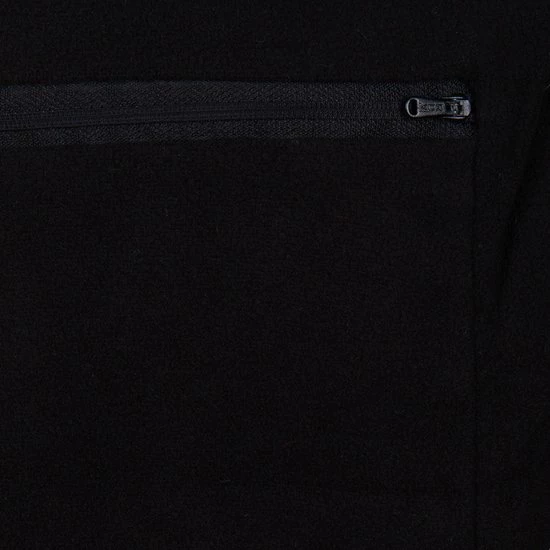 SHAKALOHA LIFE IS FOR LIVING Gebreid Wollen Vest Dames Met Voering - W Fling GreenPitch L 3 SHAKALOHA LIFE IS FOR LIVING Gebreid Wollen Vest Dames Met Voering - W Fling GreenPitch L - Afbeelding 3