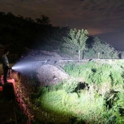 Merkloos Led Hoofdlamp P70.4 HANDS-FREE In Geschenkkoffer. Licht Gewicht Met Veel Licht.Oplaadbaar. -Mushie  winkel 550x550 78