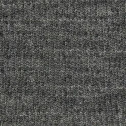 FALKE TK2 Explore Wandelsokken Warm Winter Zacht Thermisch Ademend Anti-blaar Antizweet Zonder Motief Met Elastische Boord Merinowol Grijs Dames Sportsokken - Maat 37-38 -Mushie  winkel 550x550 780