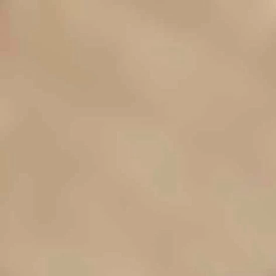 FALKE TK2 Explore Wandelsokken Warm Winter Zacht Thermisch Ademend Anti-blaar Antizweet Zonder Motief Met Elastische Boord Merinowol Beige Dames Sportsokken - Maat 37-38 2 FALKE TK2 Explore Wandelsokken Warm Winter Zacht Thermisch Ademend Anti-blaar Antizweet Zonder Motief Met Elastische Boord Merinowol Beige Dames Sportsokken - Maat 37-38 - Afbeelding 2