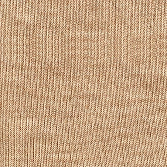 FALKE TK2 Explore Wandelsokken Warm Winter Zacht Thermisch Ademend Anti-blaar Antizweet Zonder Motief Met Elastische Boord Merinowol Beige Dames Sportsokken - Maat 37-38 8 FALKE TK2 Explore Wandelsokken Warm Winter Zacht Thermisch Ademend Anti-blaar Antizweet Zonder Motief Met Elastische Boord Merinowol Beige Dames Sportsokken - Maat 37-38 - Afbeelding 8