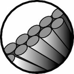 Outwell Slaapzak Dubbel Campion Lux Bruin -Mushie  winkel 550x550 805