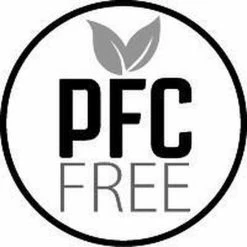 Outwell Slaapzak Dubbel Campion Lux Bruin -Mushie  winkel 550x550 807