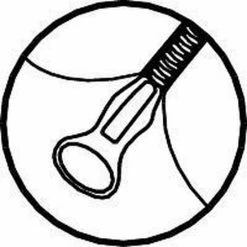 Outwell Slaapzak Dubbel Campion Lux Bruin -Mushie  winkel 550x550 808