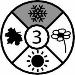 Outwell Slaapzak Dubbel Campion Lux Bruin -Mushie  winkel 550x550 809