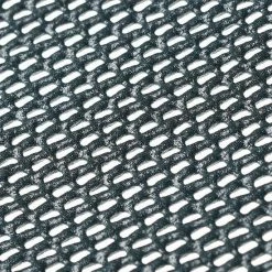 Crius Tenttapijt 3,00x5,00M - Ademend - Antraciet Grijs 8 Crius Tenttapijt 3,00x5,00M - Ademend - Antraciet Grijs -Mushie winkel 550x550 817