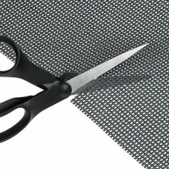 Crius Tenttapijt 3,00x5,00M - Ademend - Antraciet Grijs 9 Crius Tenttapijt 3,00x5,00M - Ademend - Antraciet Grijs -Mushie winkel 550x550 818