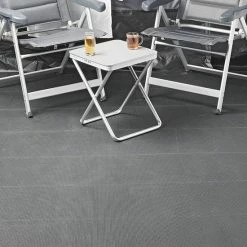 Crius Tenttapijt 3,00x5,00M - Ademend - Antraciet Grijs 10 Crius Tenttapijt 3,00x5,00M - Ademend - Antraciet Grijs -Mushie winkel 550x550 819