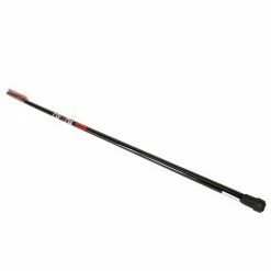 Hengelsportcadeau.nl Mijn Eerste Vaste Hengelset 3,00 Meter – Kinderhengel Witvisset Korte Stok Witvissen Witvishengel 5 Hengelsportcadeau.nl Mijn Eerste Vaste Hengelset 3,00 Meter – Kinderhengel Witvisset Korte Stok Witvissen Witvishengel -Mushie winkel 550x550 95