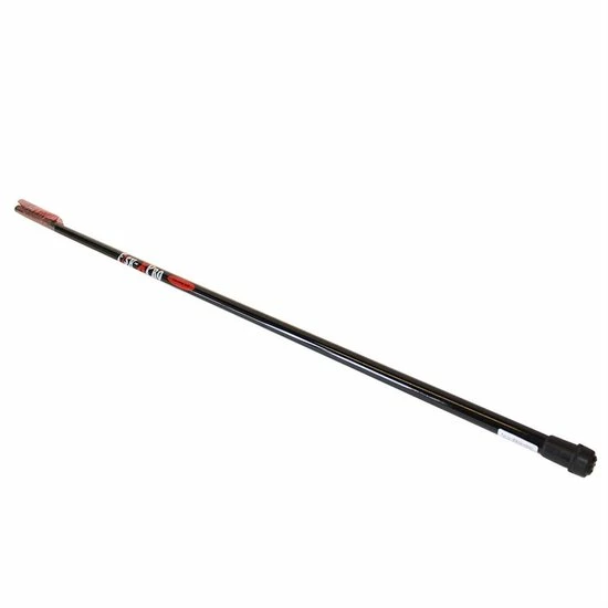 Hengelsportcadeau.nl Mijn Eerste Vaste Hengelset 3,00 Meter – Kinderhengel Witvisset Korte Stok Witvissen Witvishengel 3 Hengelsportcadeau.nl Mijn Eerste Vaste Hengelset 3,00 Meter – Kinderhengel Witvisset Korte Stok Witvissen Witvishengel - Afbeelding 3