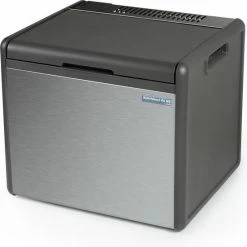 Mushie  winkel -Mushie  winkel 550x551 10