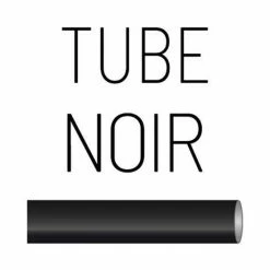 Lafuma RSX Clip Air Comfort - Relaxstoel - Verstelbaar - Inklapbaar - Zero Gravity - Acier -Mushie  winkel 550x551 19