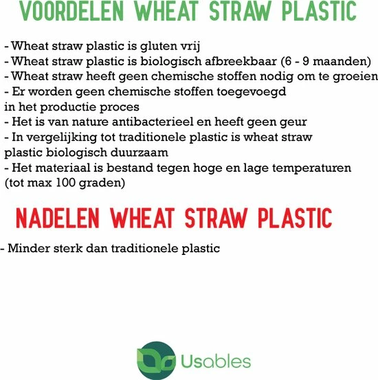 Mes Lepel Vork Set - Portable Doosje - Herbruikbaar - Ecofriendly - Met Beschermhoes - Groen - Usables 3 Mes Lepel Vork Set - Portable Doosje - Herbruikbaar - Ecofriendly - Met Beschermhoes - Groen - Usables - Afbeelding 3