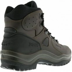 Grisport Sherpa Wandelschoenen Unisex - Brown - Maat 40 22 Grisport Sherpa Wandelschoenen Unisex - Brown - Maat 40 -Mushie winkel 550x554 2