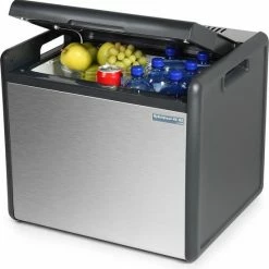 Tristar KB-7645 Hybride Koelbox - 41 L -Mushie  winkel 550x554 3