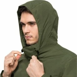 Jack Wolfskin Altenberg 3-in-1 Jas Mannen - Maat L 23 Jack Wolfskin Altenberg 3-in-1 Jas Mannen - Maat L -Mushie winkel 550x555 1