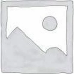 Victorinox Riemetui -Mushie  winkel 550x555 14