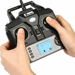 EERSTEKEUZE® GPS Voerboot - 4.0 KG Laadvermogen - Hook Release - Inclusief Tas - 500M Bereik - Cruise Control - 16 GPS Posities - 3 Voerbakken - Karpervissen - Top Klasse Voerboot! 35 EERSTEKEUZE® GPS Voerboot - 4.0 KG Laadvermogen - Hook Release - Inclusief Tas - 500M Bereik - Cruise Control - 16 GPS Posities - 3 Voerbakken - Karpervissen - Top Klasse Voerboot! -Mushie winkel 550x555 16